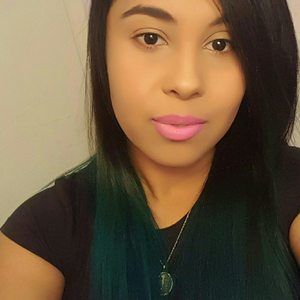 Meet your Posher, Isis